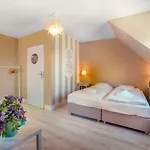 Stare Sady Chillout 