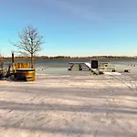 Stare Sady Chillout 