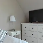 Bed & Breakfast Stare Sady Chillout 