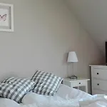 Bed & Breakfast Stare Sady Chillout 