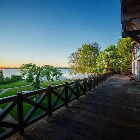 Stare Sady Chillout Pod Jabłoniami Nocleg ze śniadaniem *